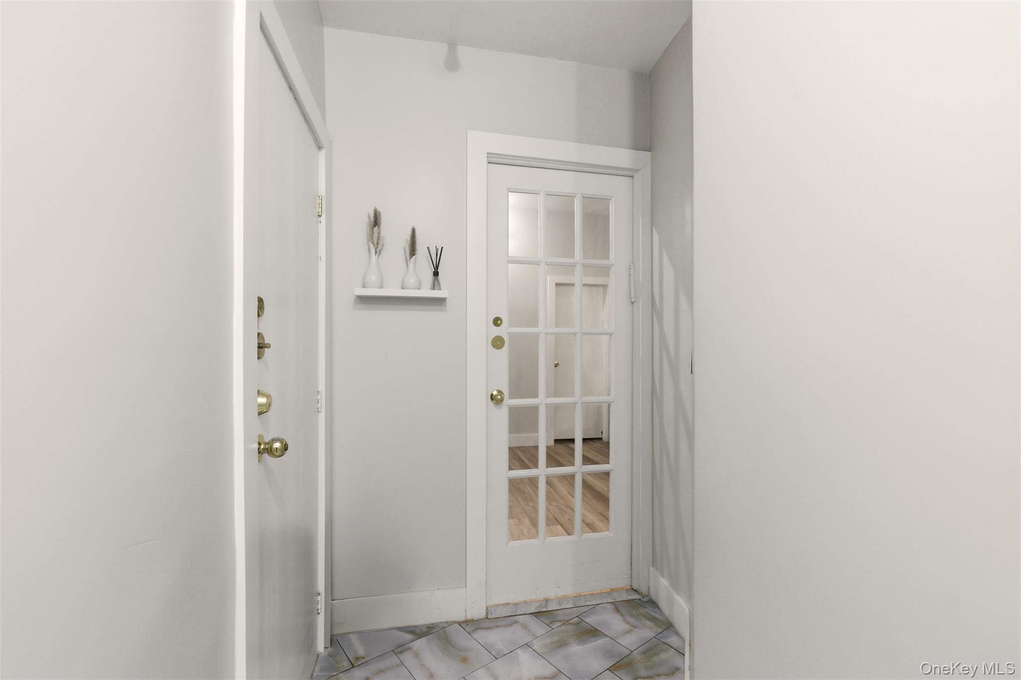 1316 43rd Street, Brooklyn, NY 11219