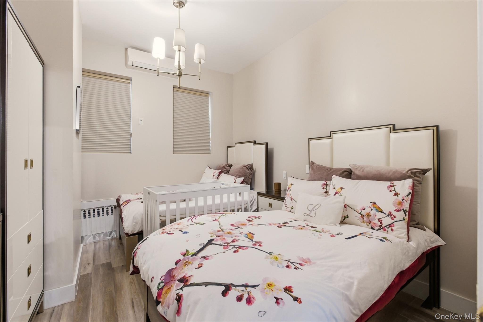 1316 43rd Street, Brooklyn, NY 11219