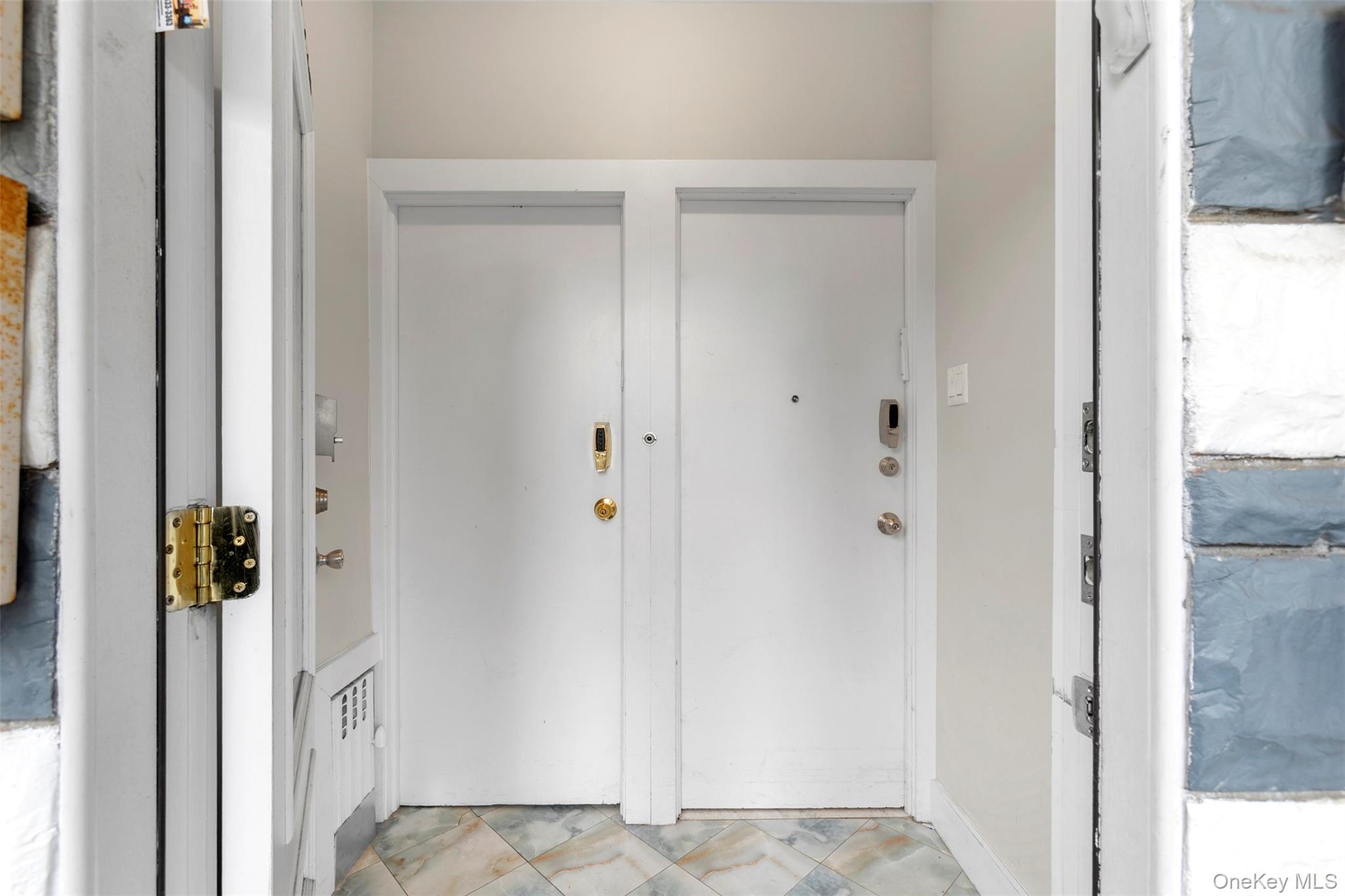 1316 43rd Street, Brooklyn, NY 11219