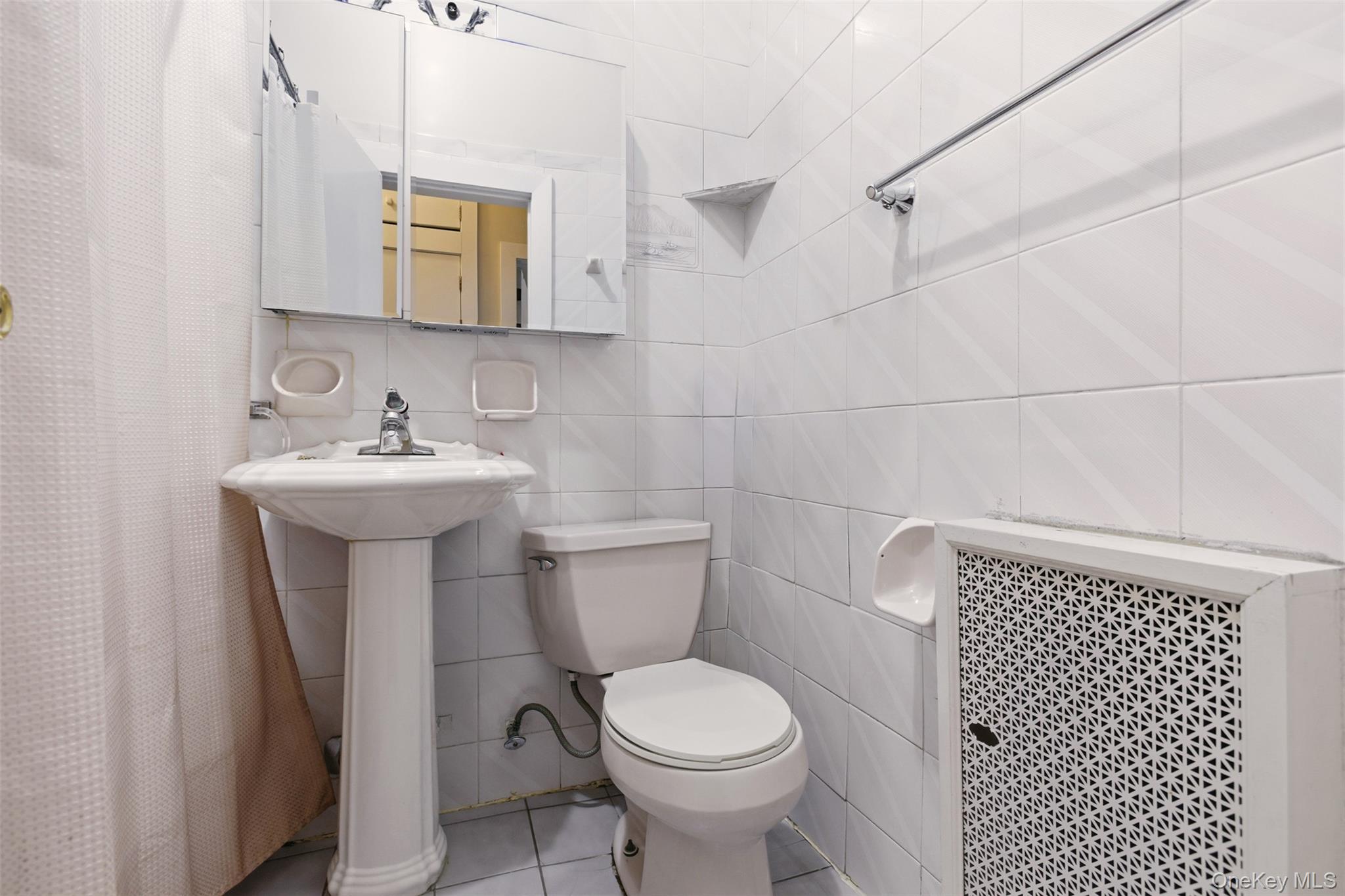 1316 43rd Street, Brooklyn, NY 11219