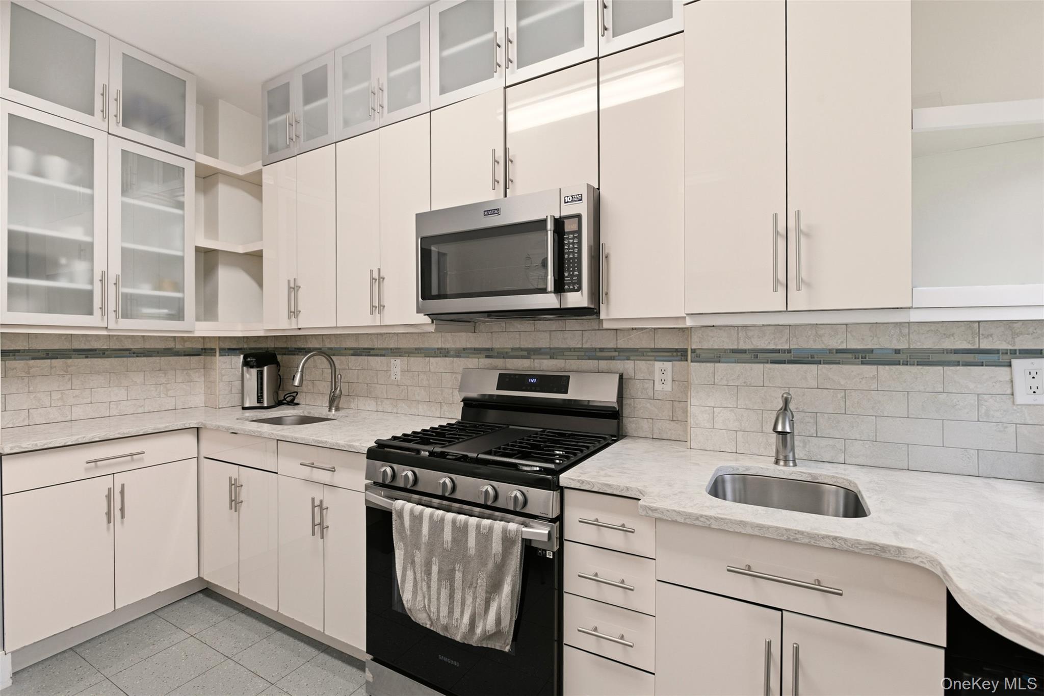 1316 43rd Street, Brooklyn, NY 11219