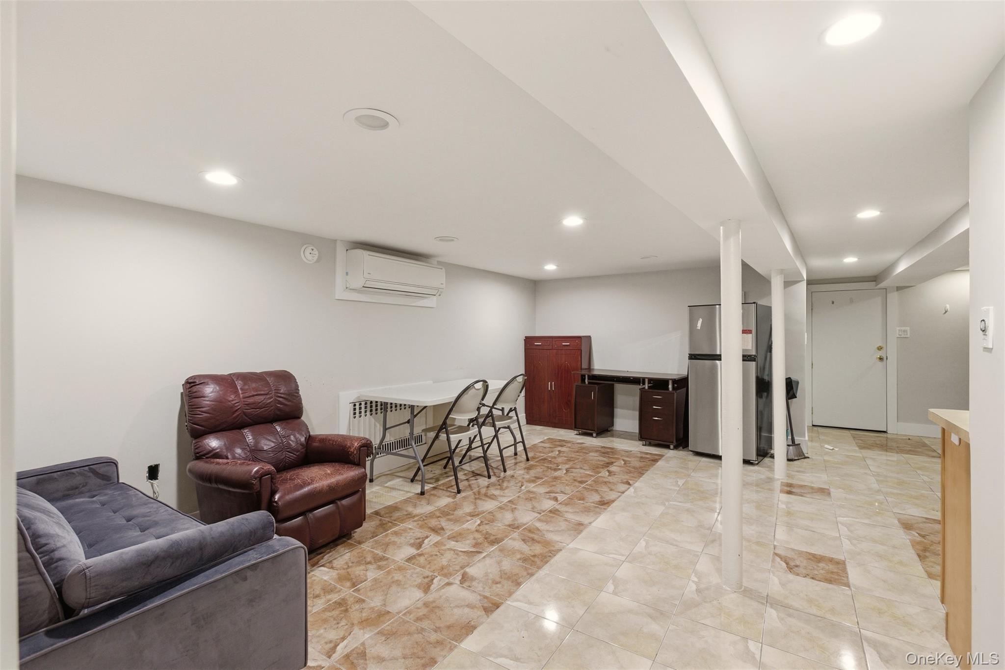 1316 43rd Street, Brooklyn, NY 11219