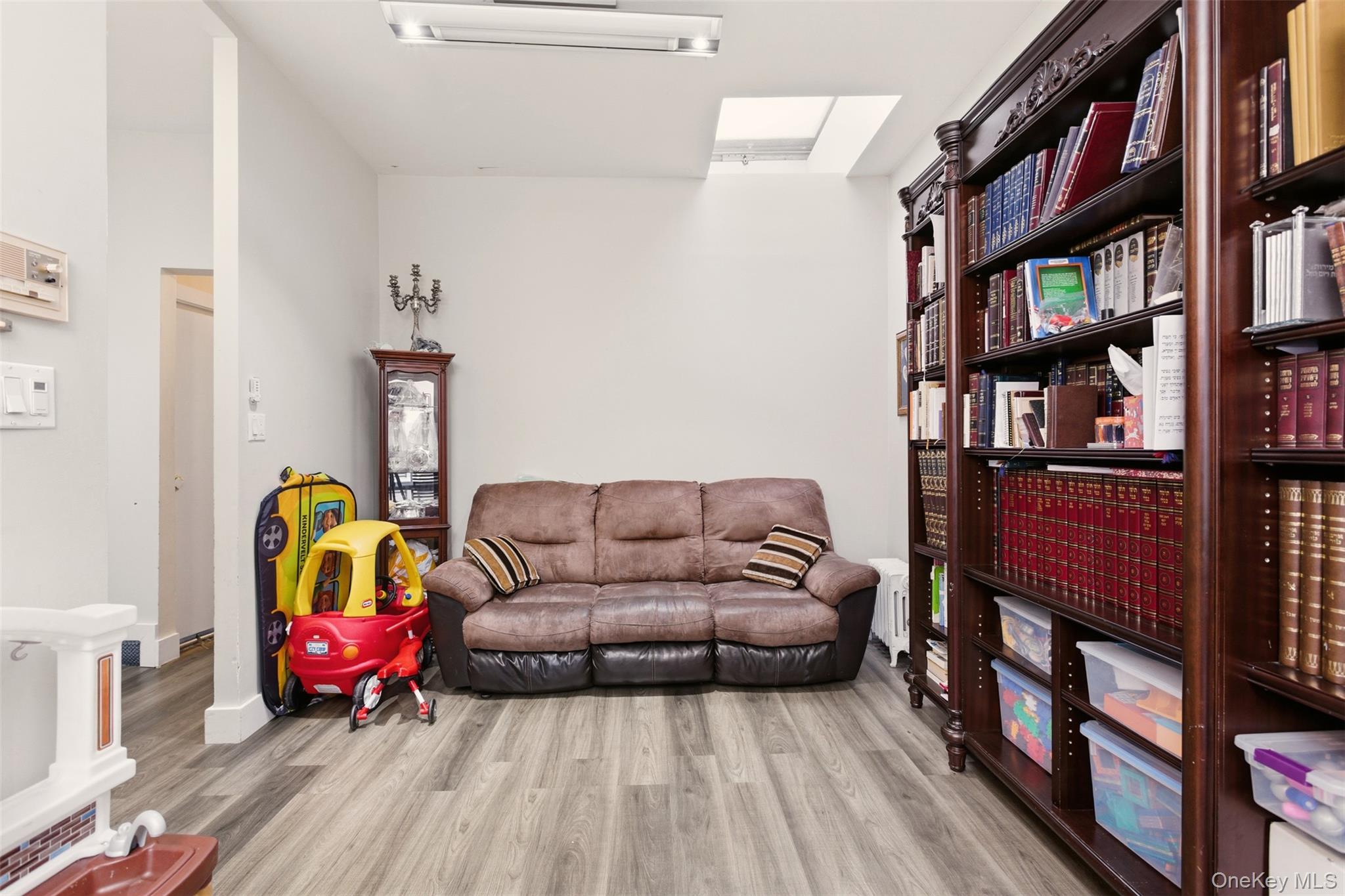 1316 43rd Street, Brooklyn, NY 11219