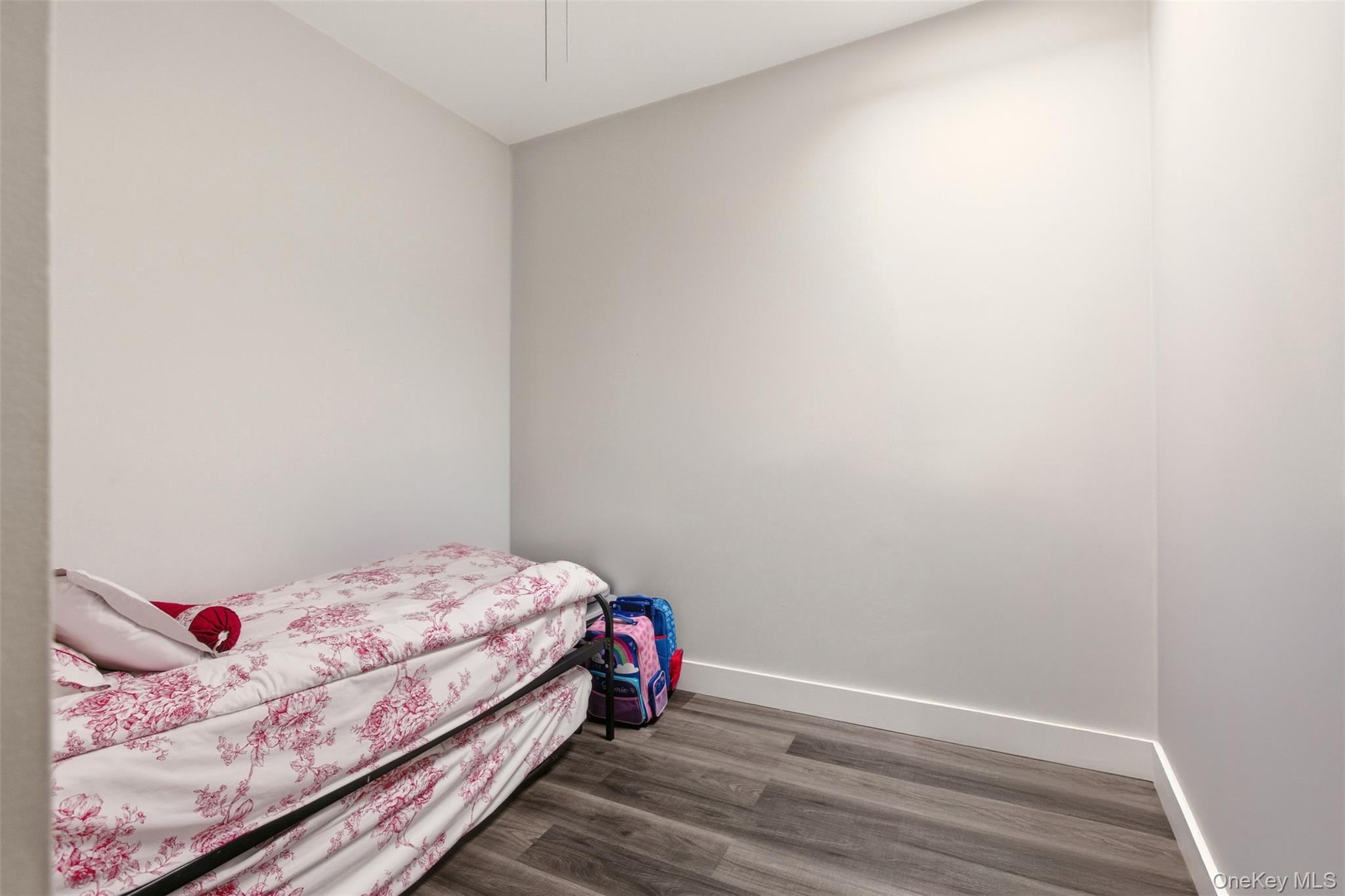 1316 43rd Street, Brooklyn, NY 11219