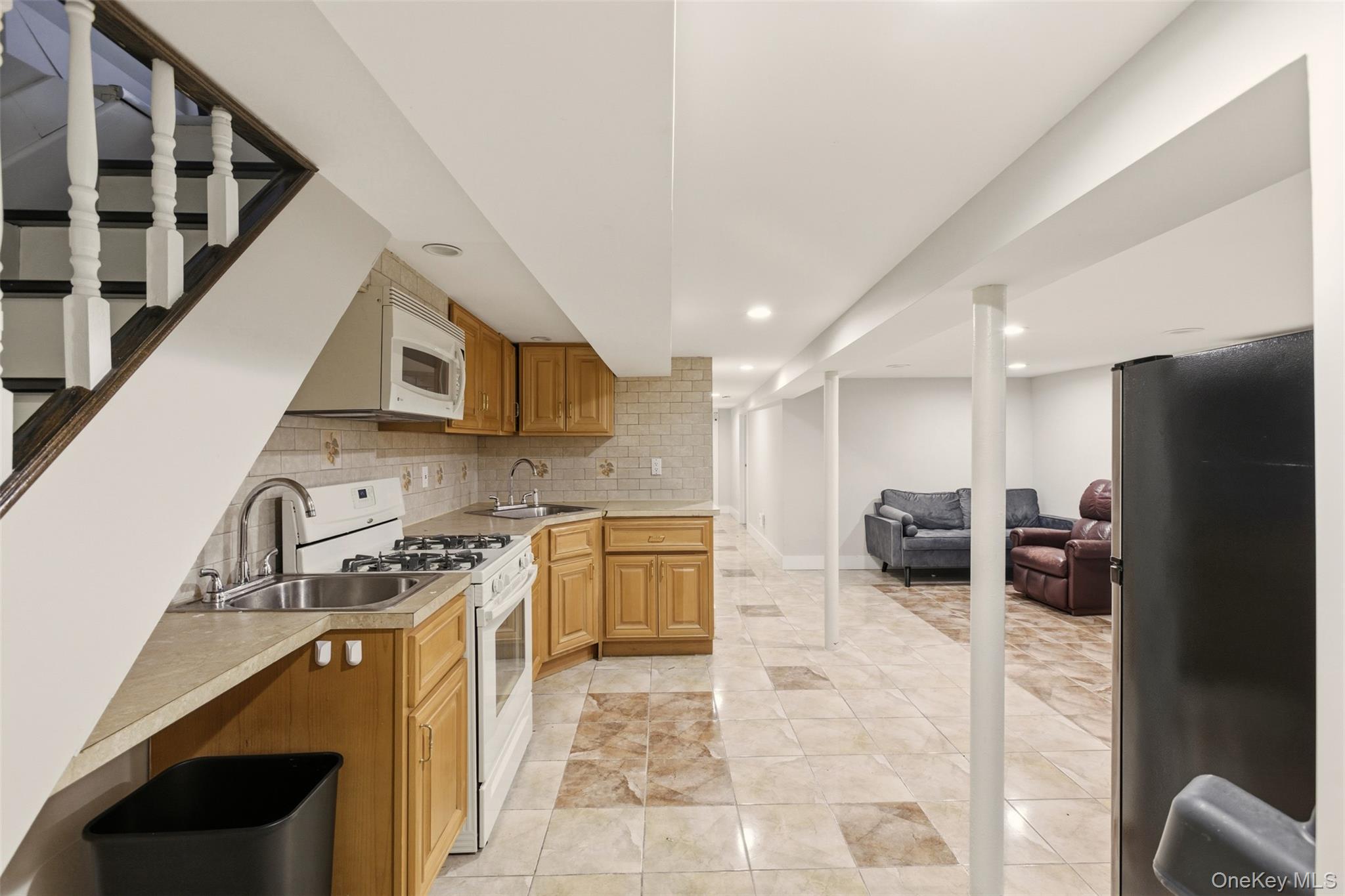 1316 43rd Street, Brooklyn, NY 11219