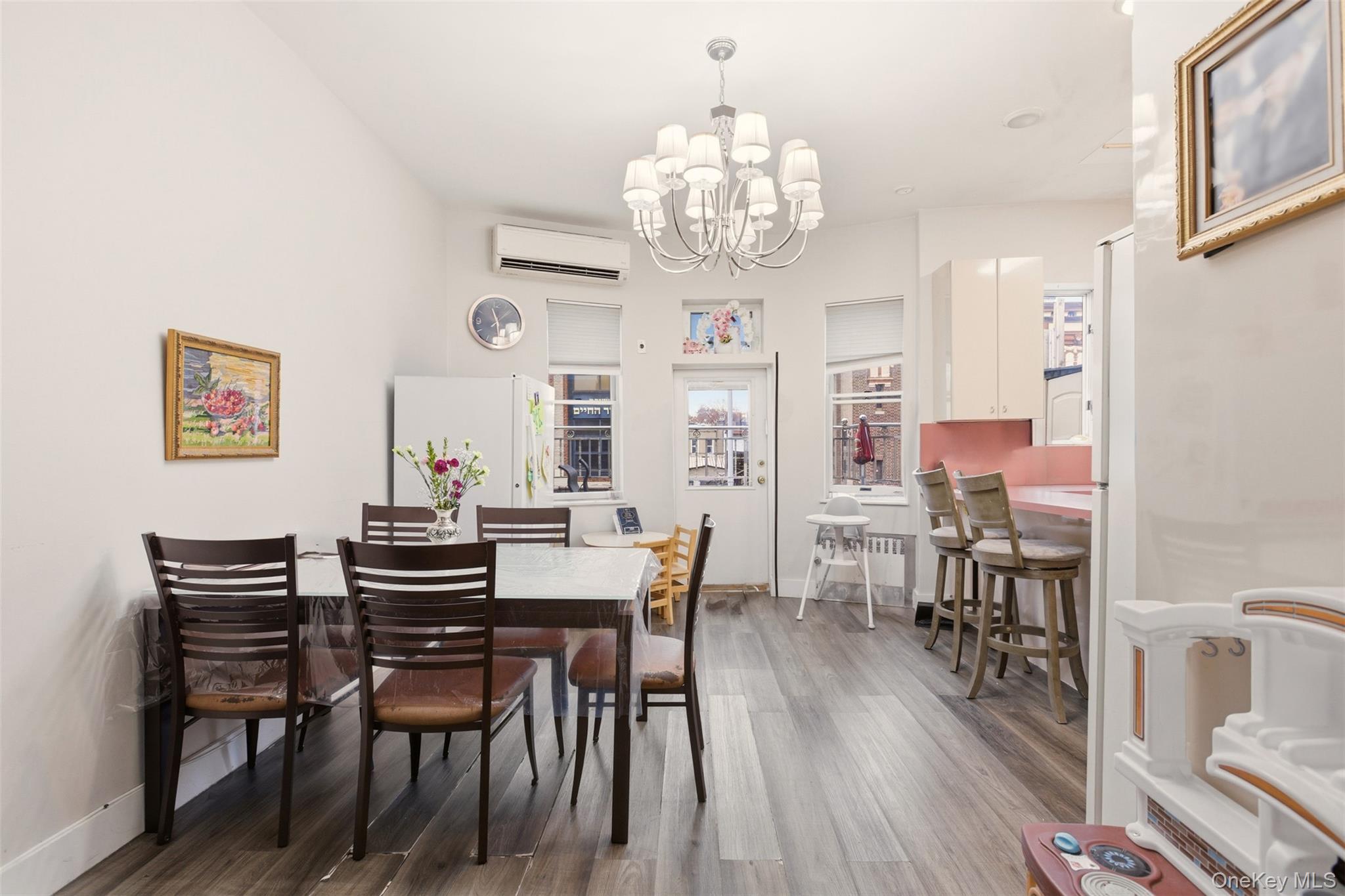 1316 43rd Street, Brooklyn, NY 11219