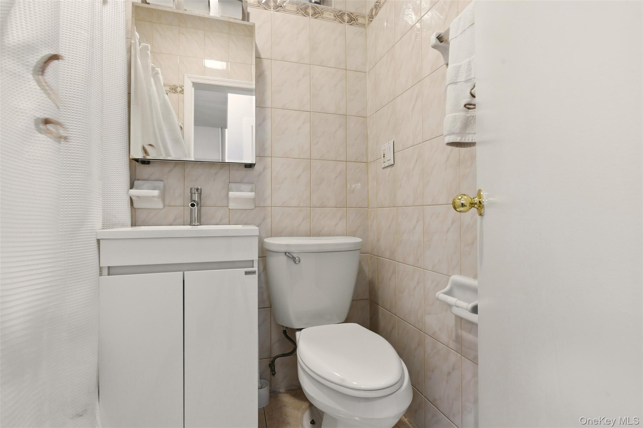 1316 43rd Street, Brooklyn, NY 11219