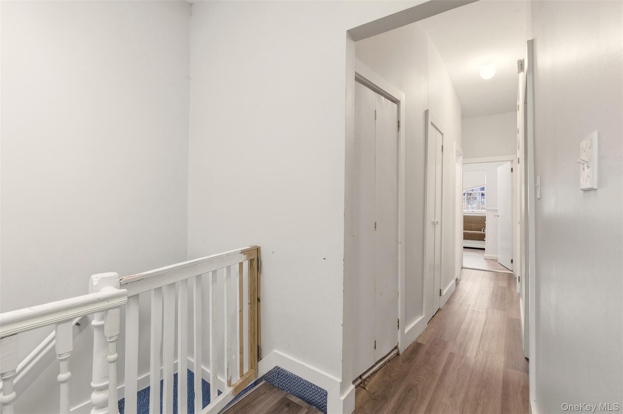 1316 43rd Street, Brooklyn, NY 11219