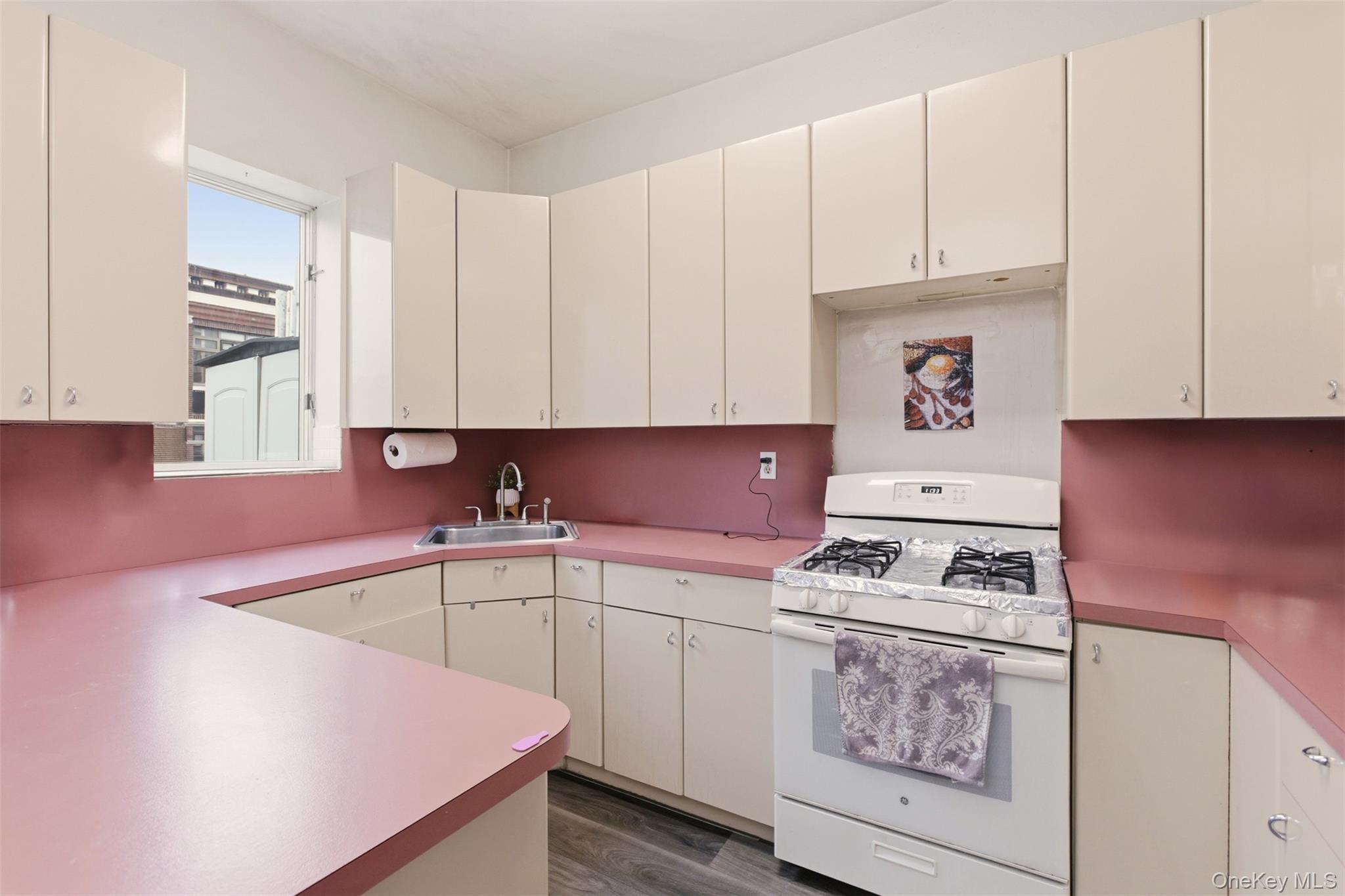 1316 43rd Street, Brooklyn, NY 11219