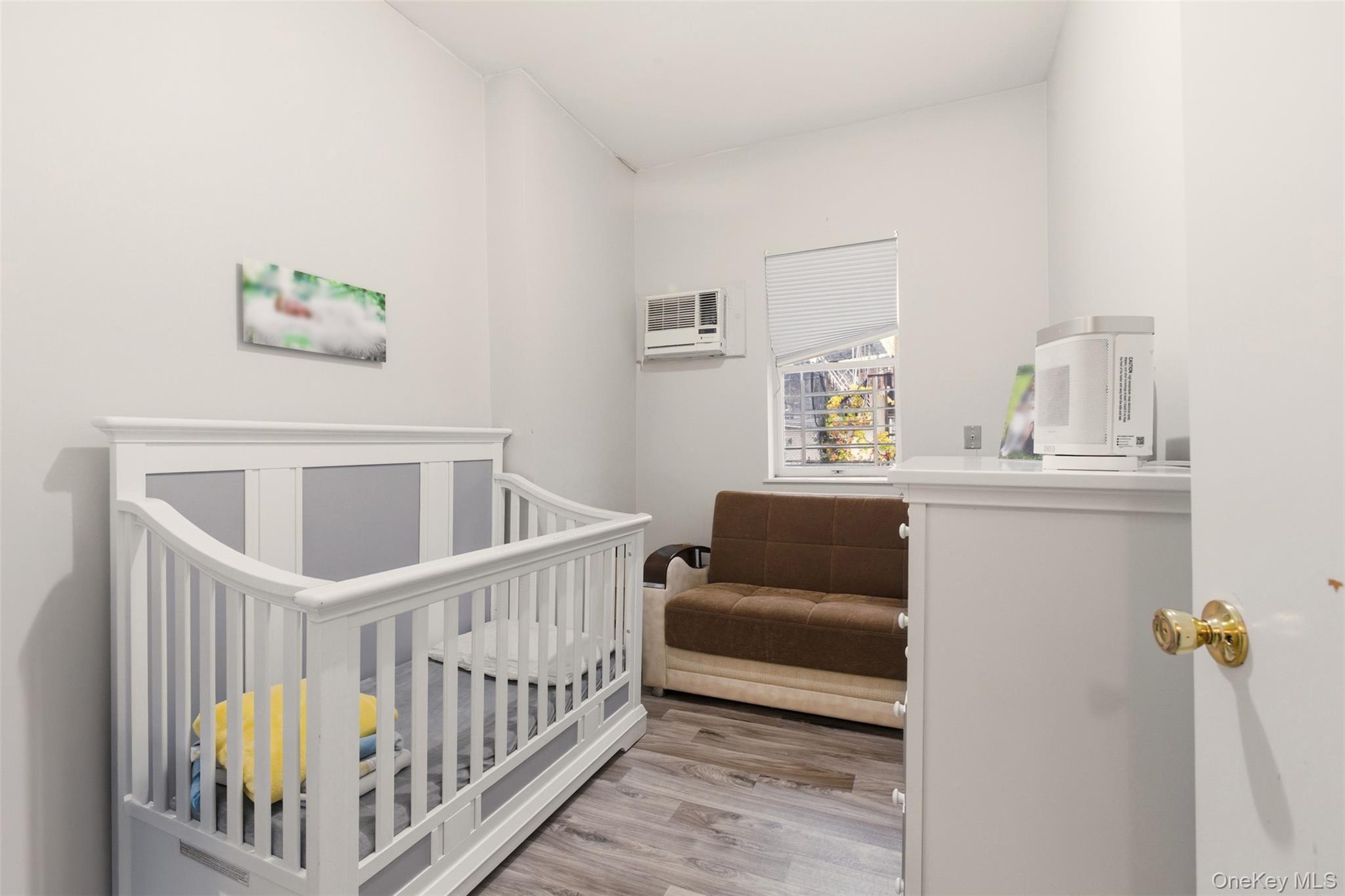 1316 43rd Street, Brooklyn, NY 11219