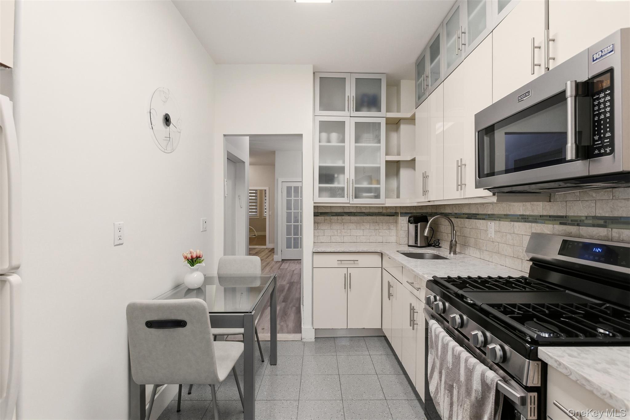 1316 43rd Street, Brooklyn, NY 11219