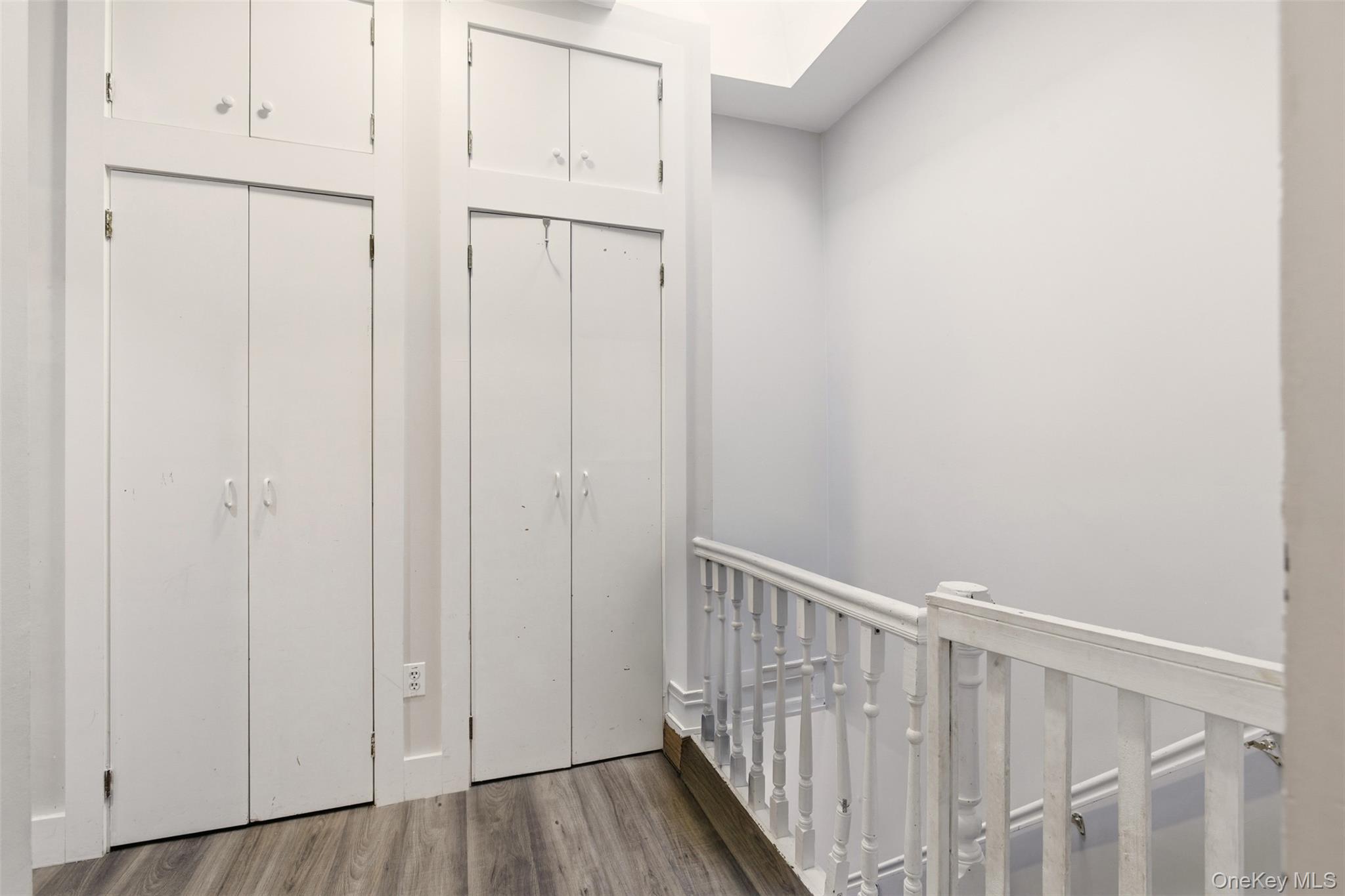 1316 43rd Street, Brooklyn, NY 11219