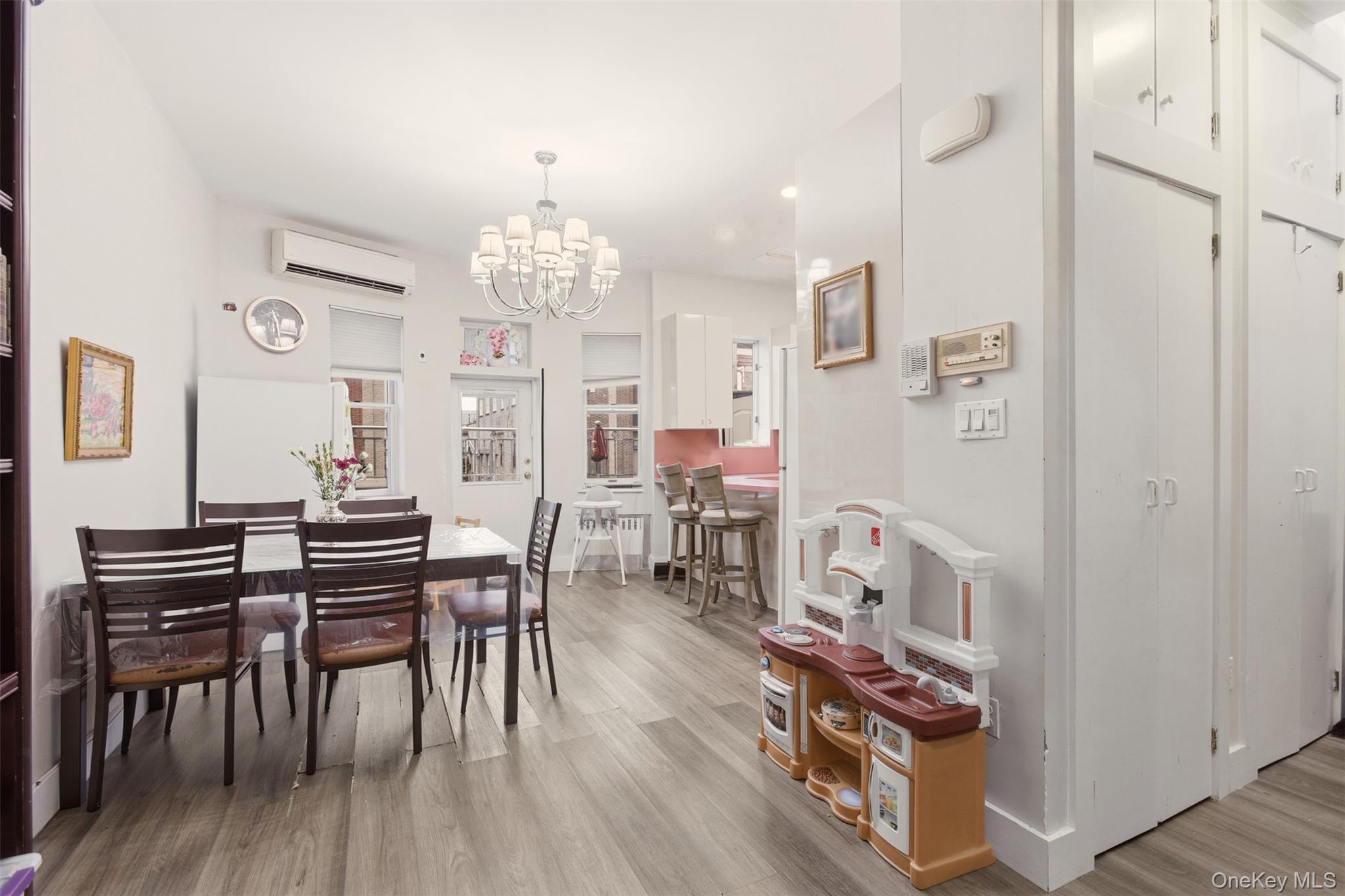 1316 43rd Street, Brooklyn, NY 11219