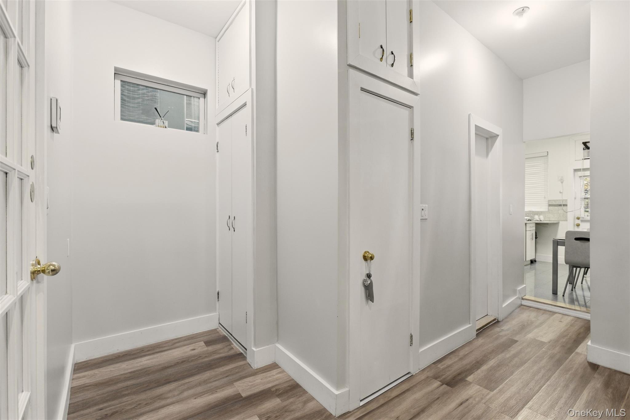 1316 43rd Street, Brooklyn, NY 11219