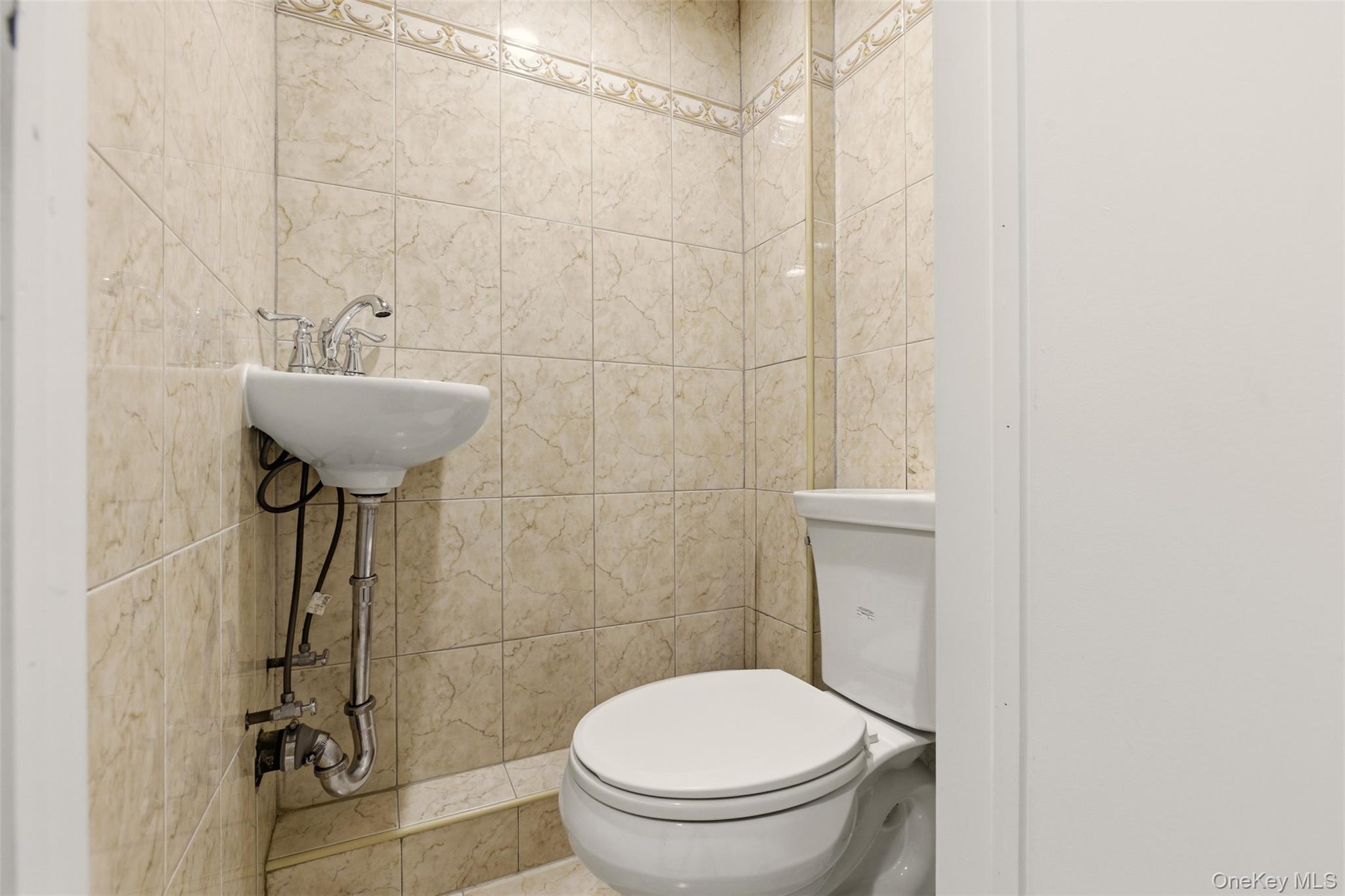 1316 43rd Street, Brooklyn, NY 11219