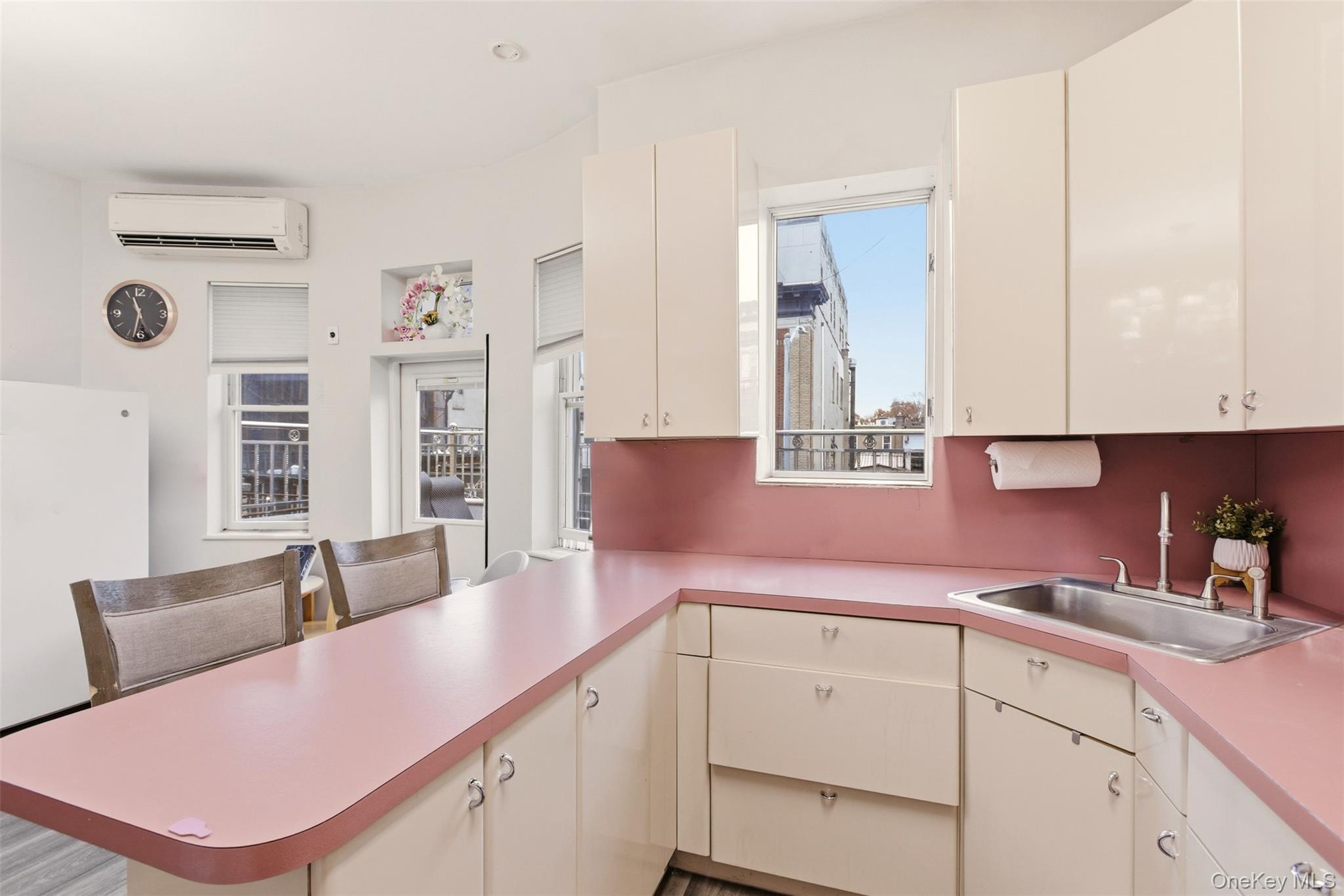 1316 43rd Street, Brooklyn, NY 11219