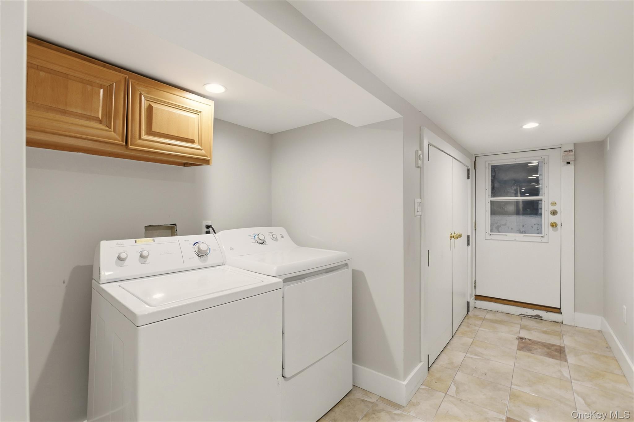 1316 43rd Street, Brooklyn, NY 11219