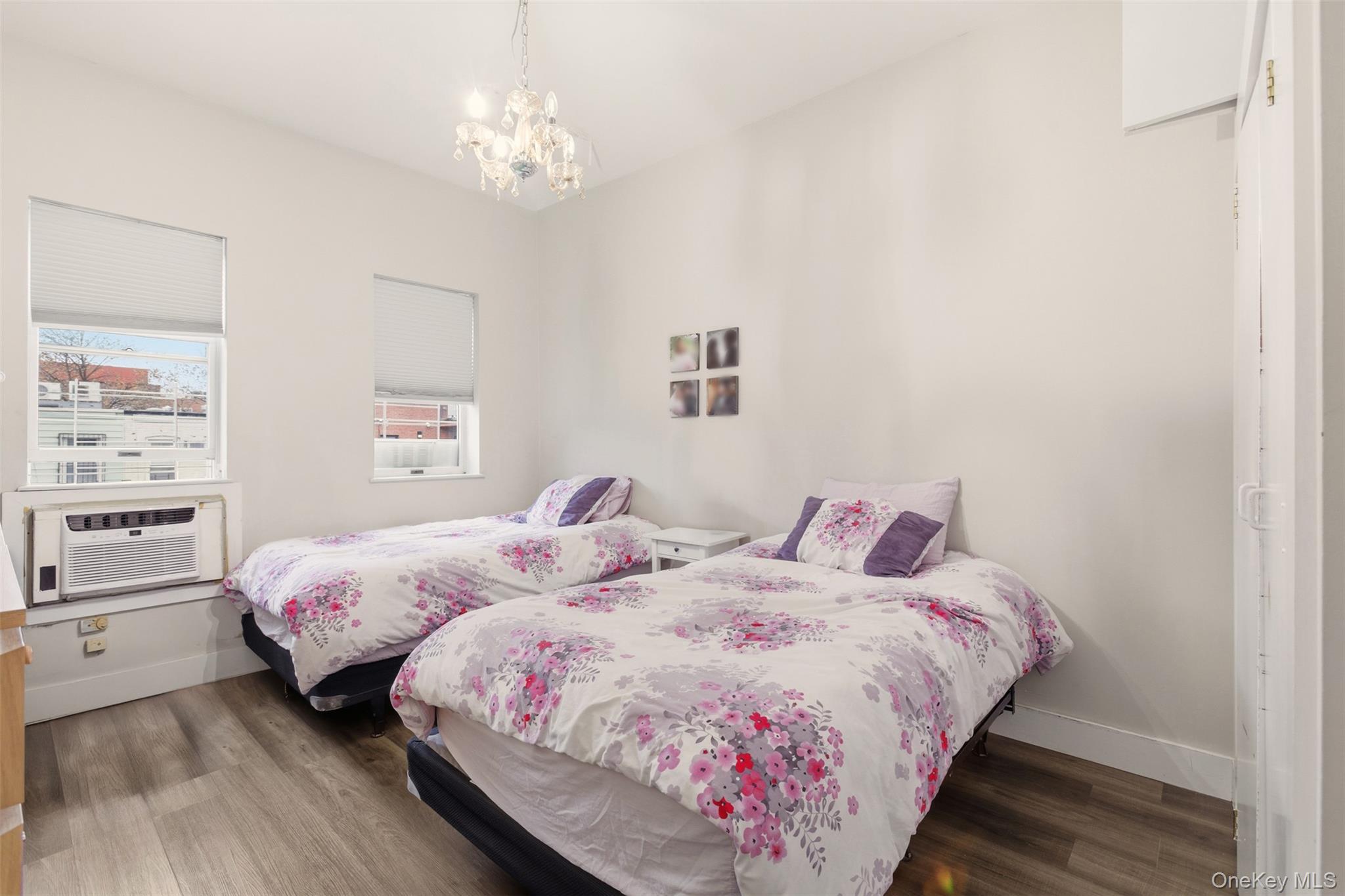 1316 43rd Street, Brooklyn, NY 11219