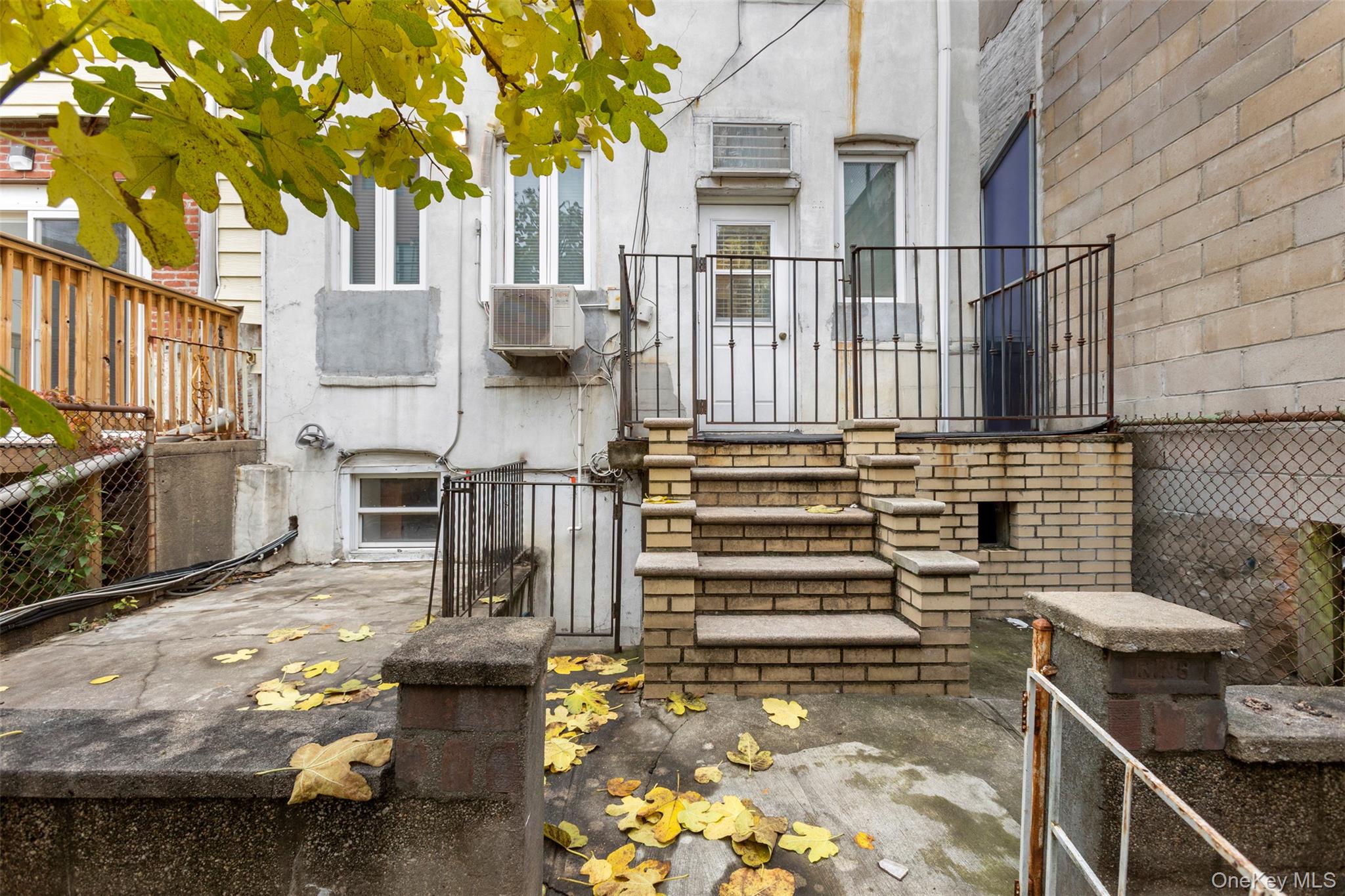 1316 43rd Street, Brooklyn, NY 11219