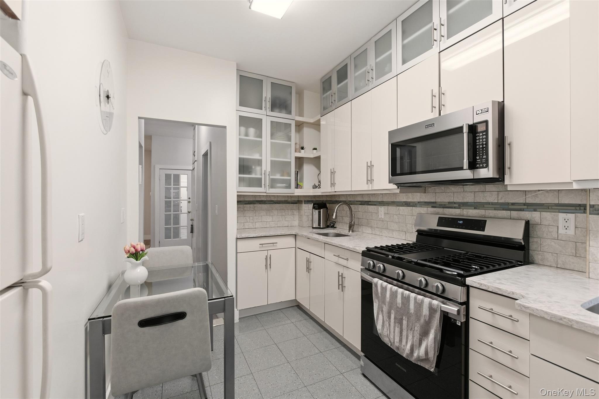 1316 43rd Street, Brooklyn, NY 11219