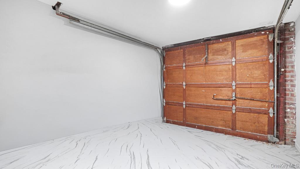 1159 E 224th Street, Bronx, NY 10466