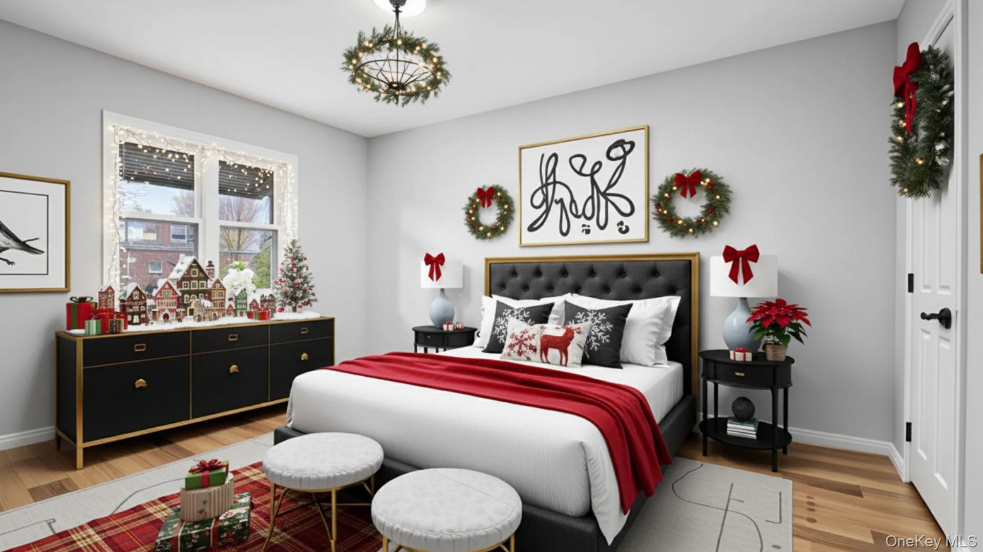 1159 E 224th Street, Bronx, NY 10466