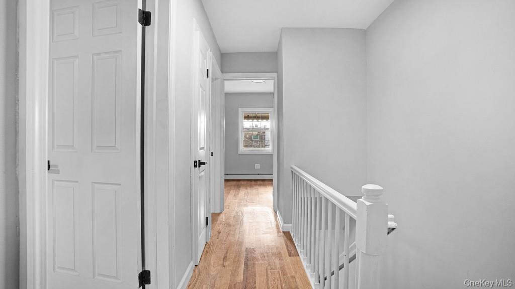 1159 E 224th Street, Bronx, NY 10466