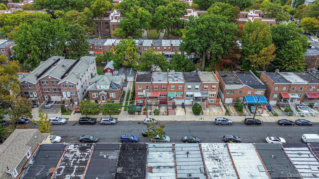 1159 E 224th Street, Bronx, NY 10466