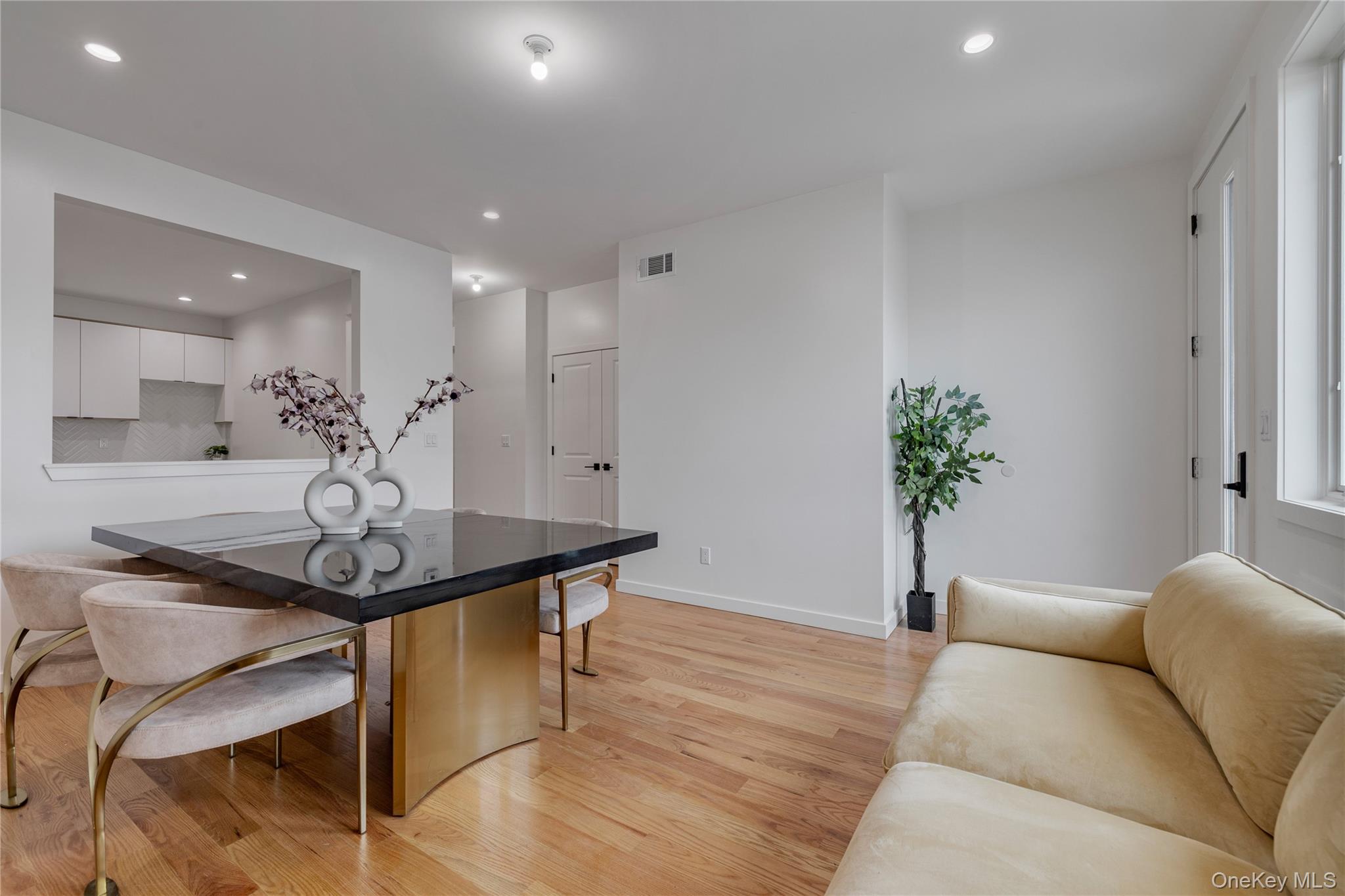 17 Union Road # 109, Spring Valley, NY 10977