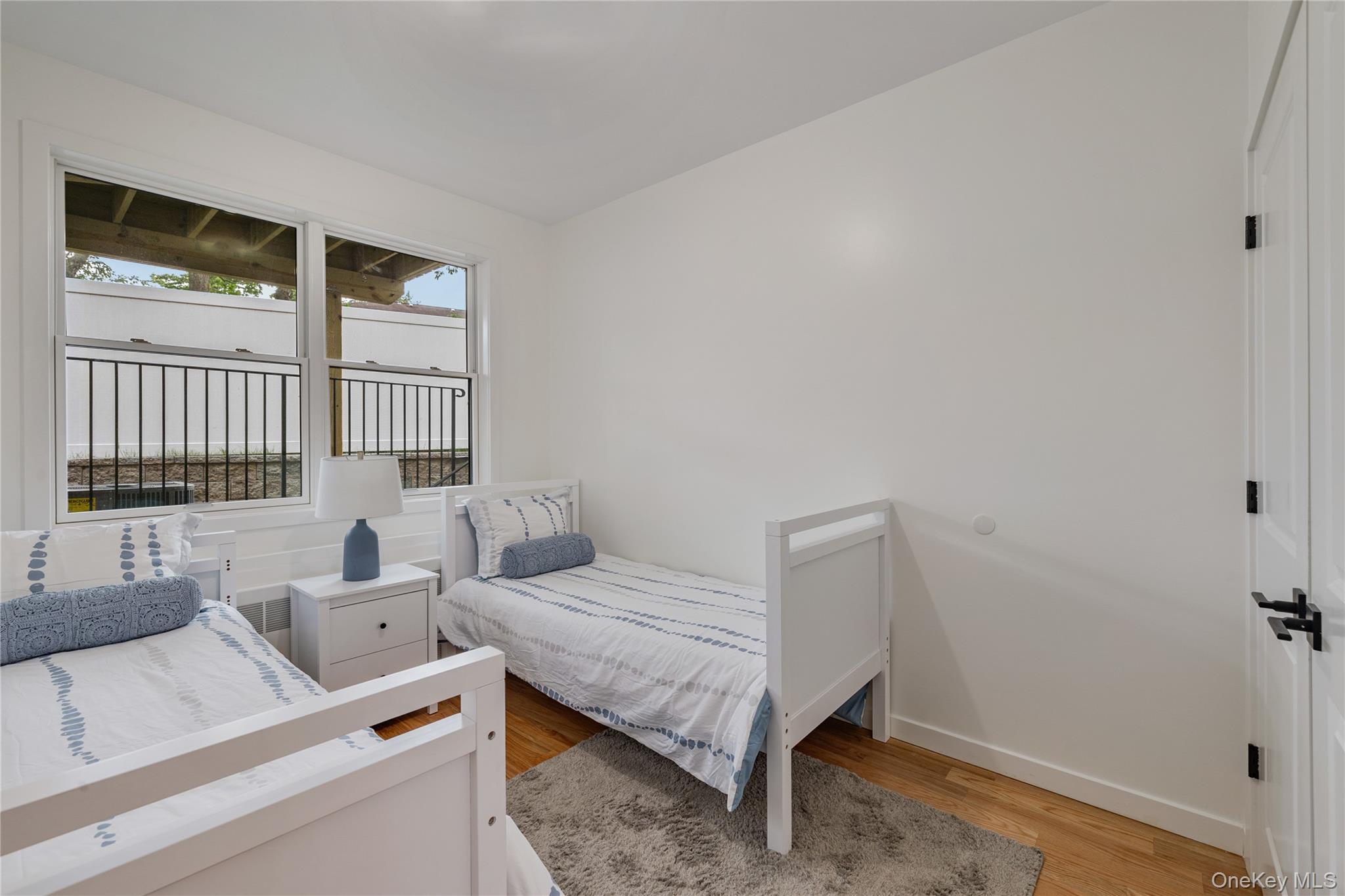 17 Union Road # 109, Spring Valley, NY 10977