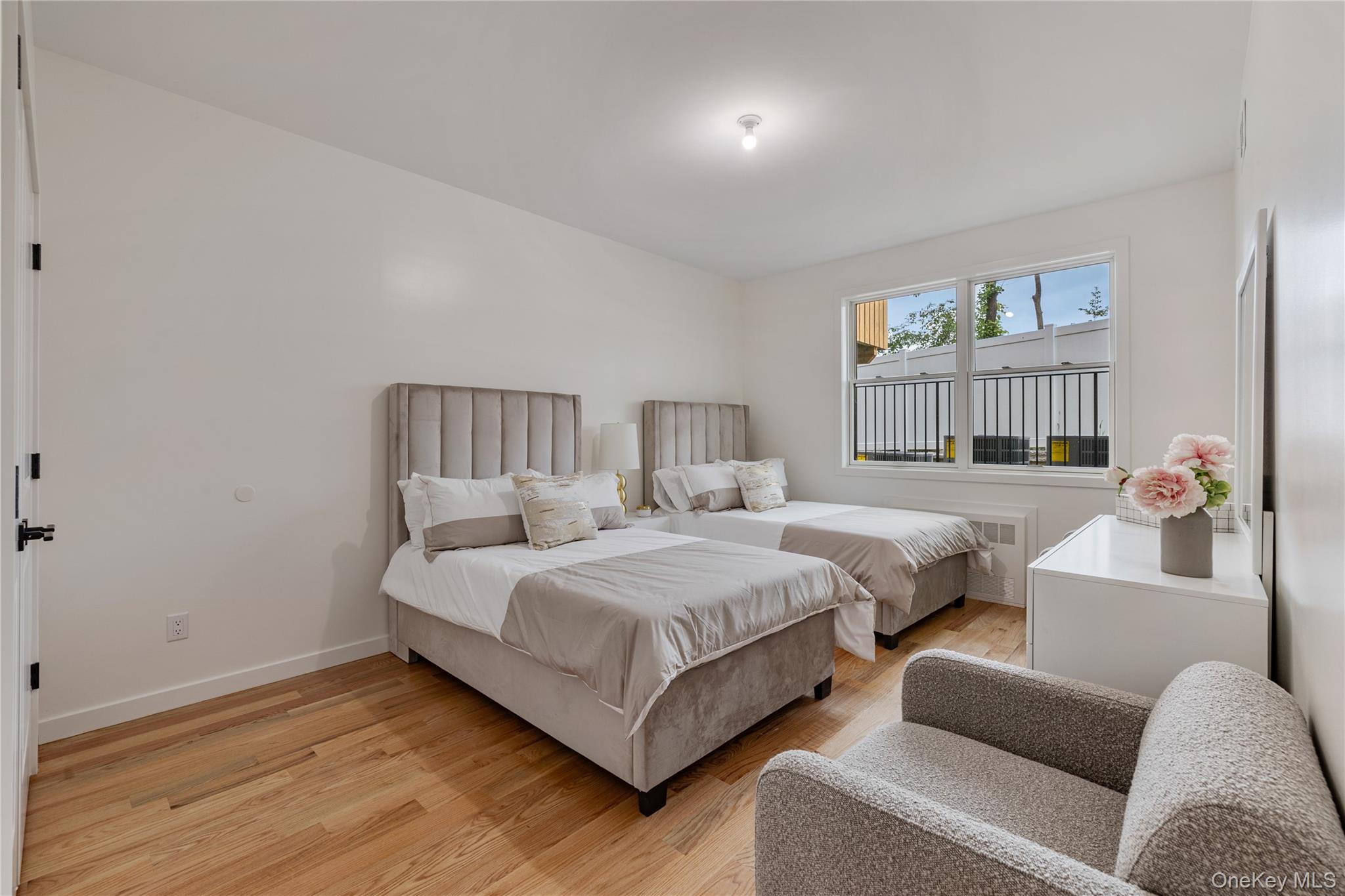 17 Union Road # 109, Spring Valley, NY 10977