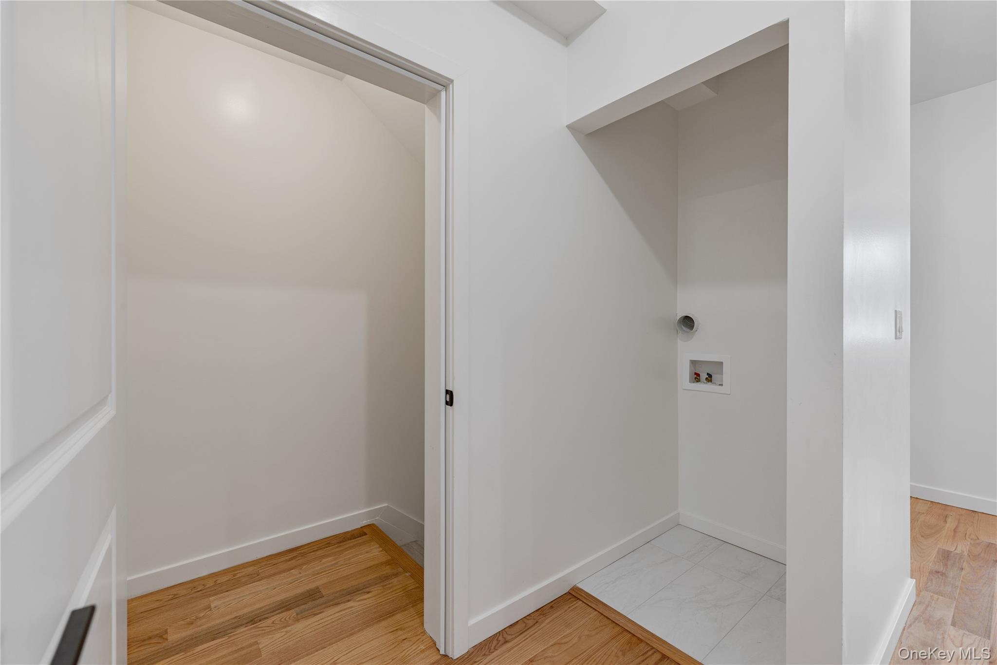 17 Union Road # 109, Spring Valley, NY 10977