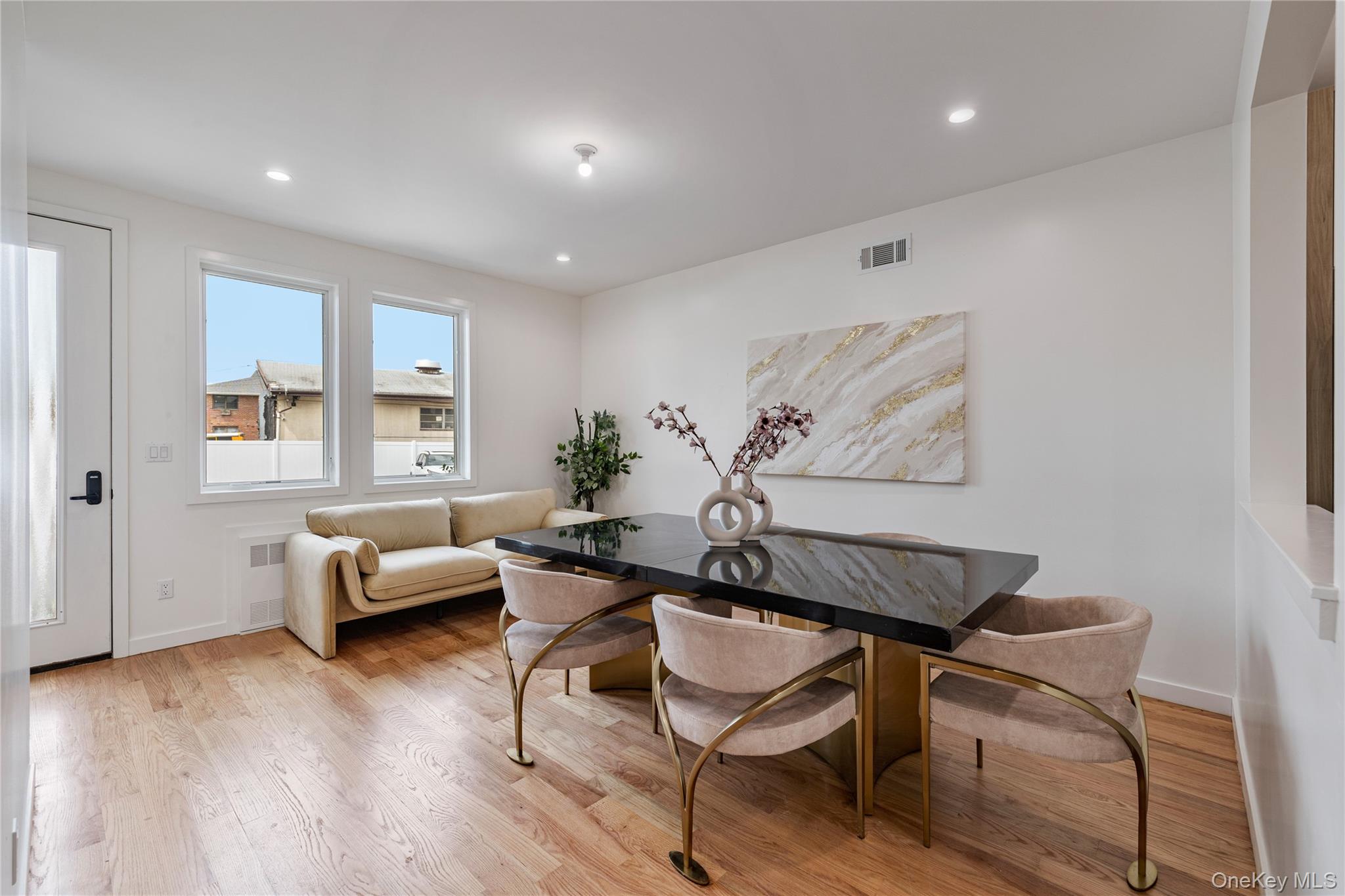 17 Union Road # 109, Spring Valley, NY 10977