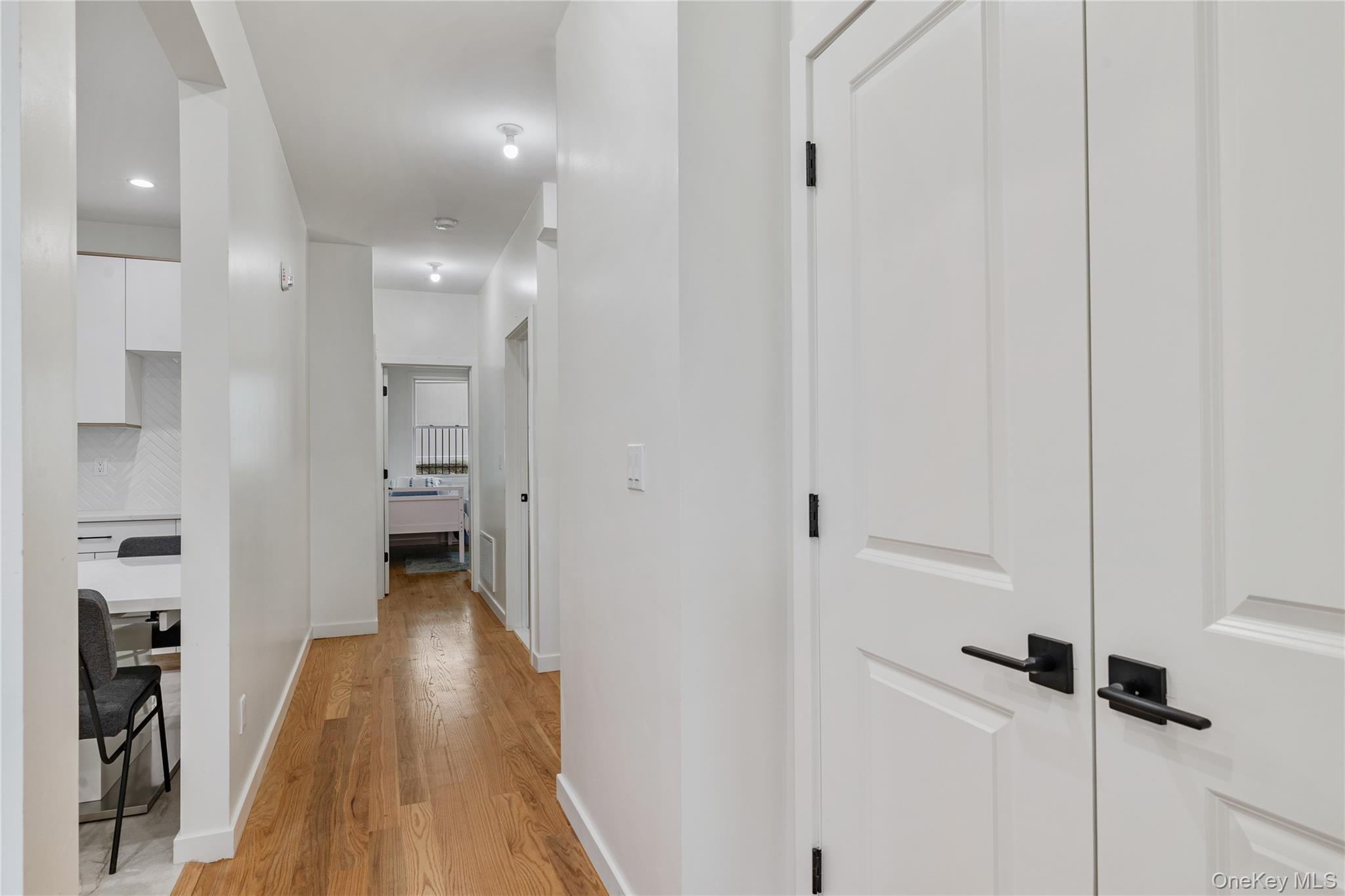 17 Union Road # 109, Spring Valley, NY 10977