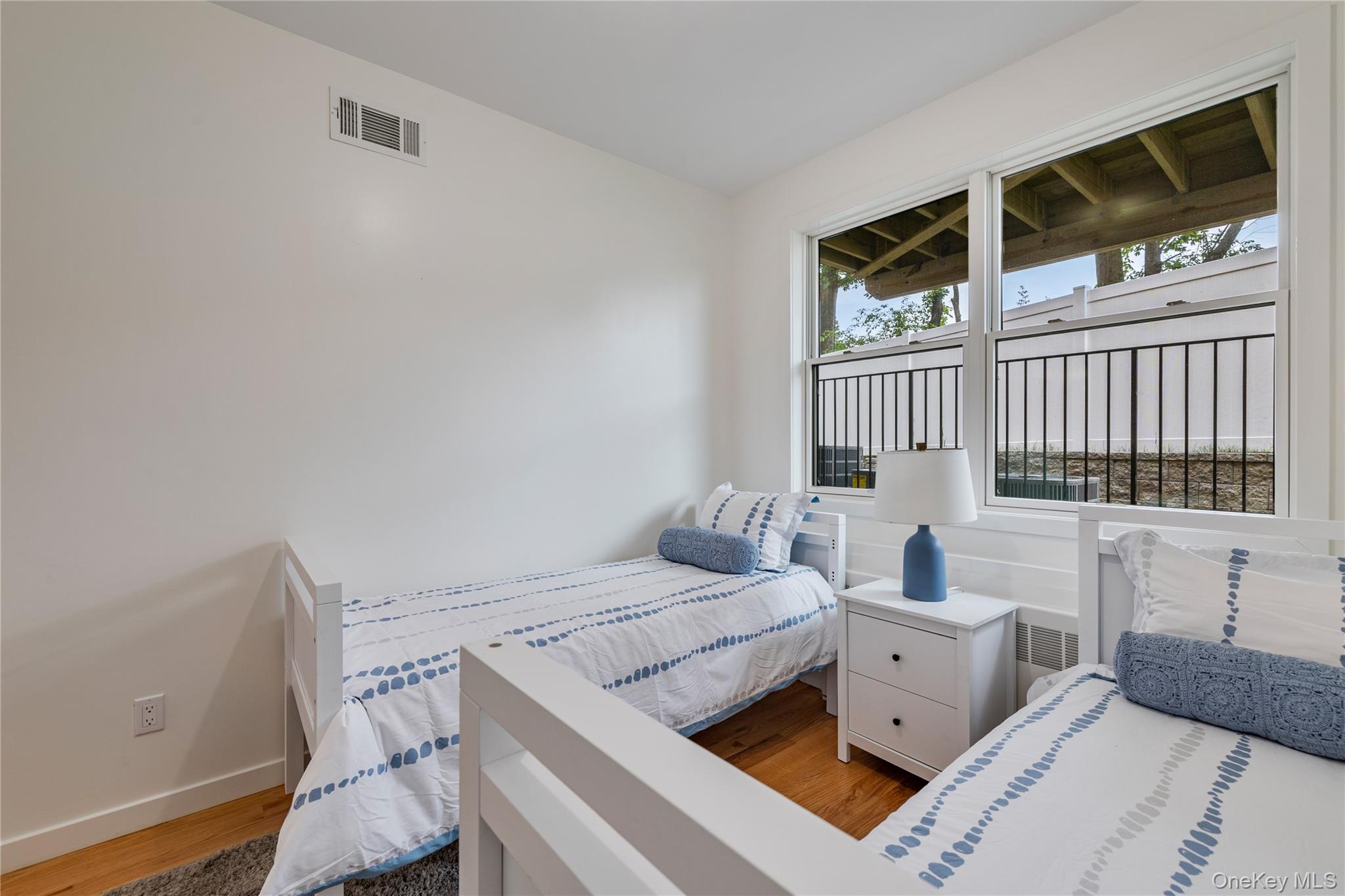 17 Union Road # 109, Spring Valley, NY 10977