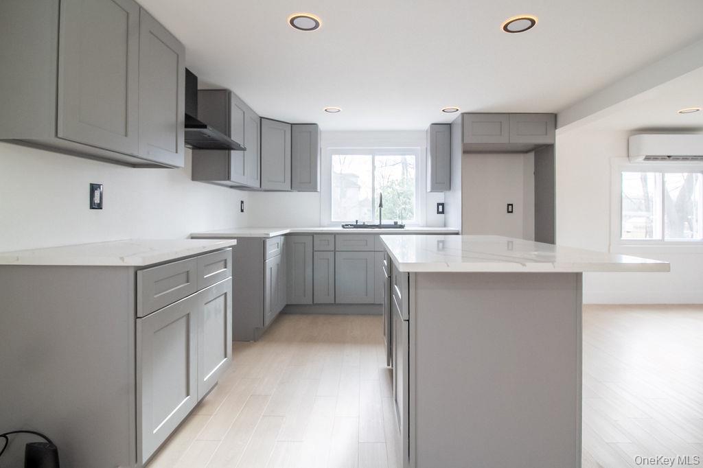 1732 Ulster Heights Road, Ellenville, NY 12428