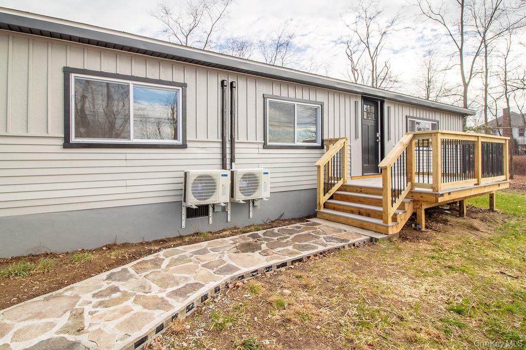 1732 Ulster Heights Road, Ellenville, NY 12428