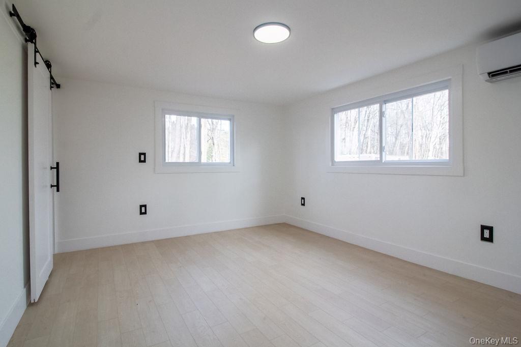 1732 Ulster Heights Road, Ellenville, NY 12428