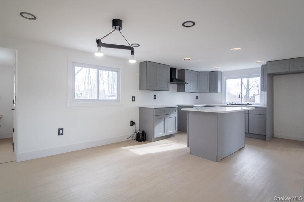 1732 Ulster Heights Road, Ellenville, NY 12428