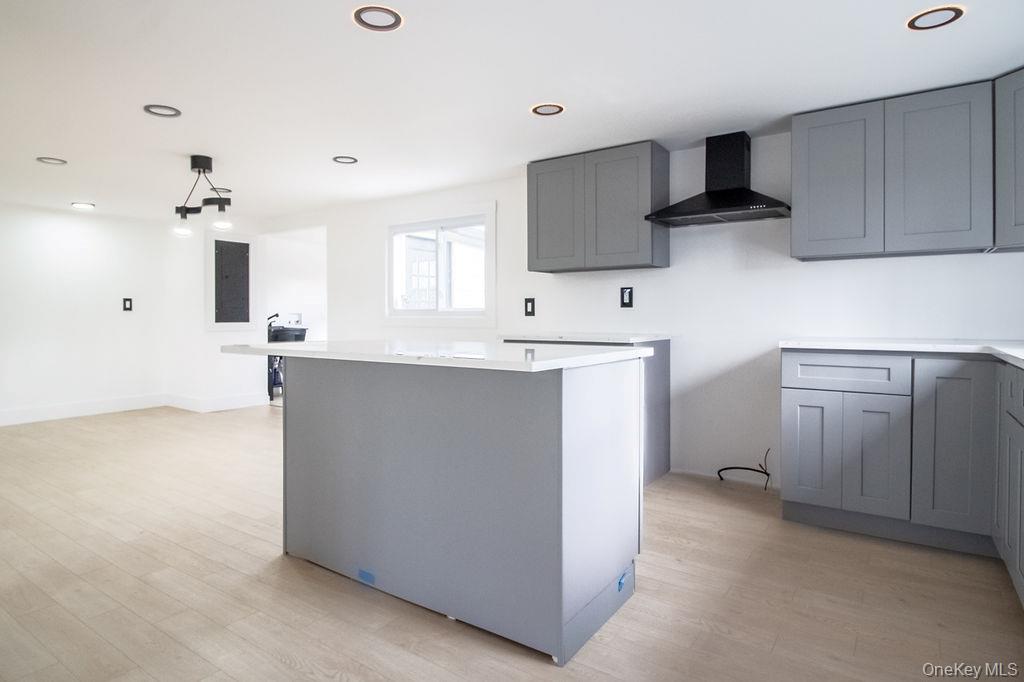 1732 Ulster Heights Road, Ellenville, NY 12428