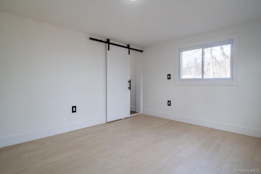 1732 Ulster Heights Road, Ellenville, NY 12428