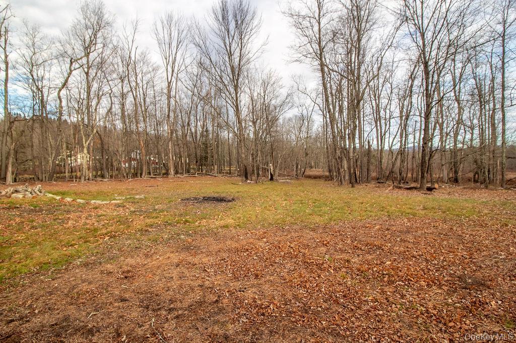 1732 Ulster Heights Road, Ellenville, NY 12428