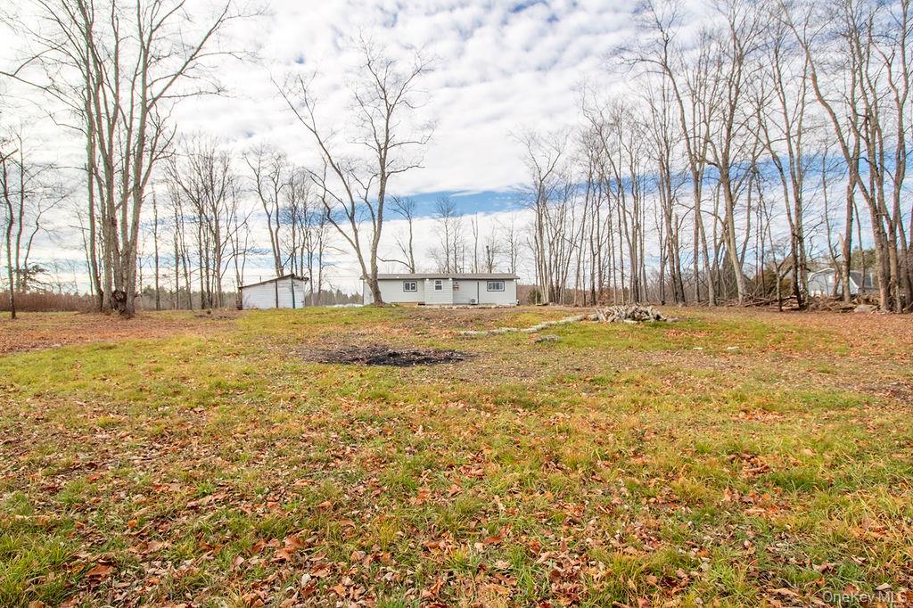 1732 Ulster Heights Road, Ellenville, NY 12428