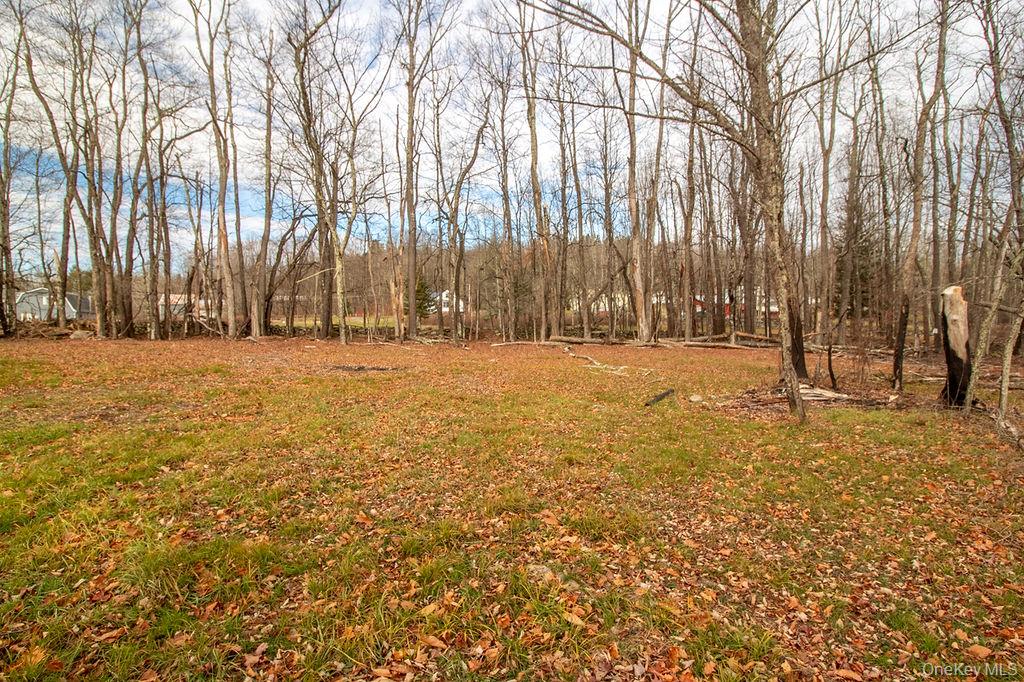 1732 Ulster Heights Road, Ellenville, NY 12428