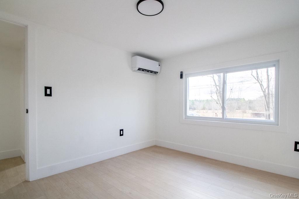 1732 Ulster Heights Road, Ellenville, NY 12428