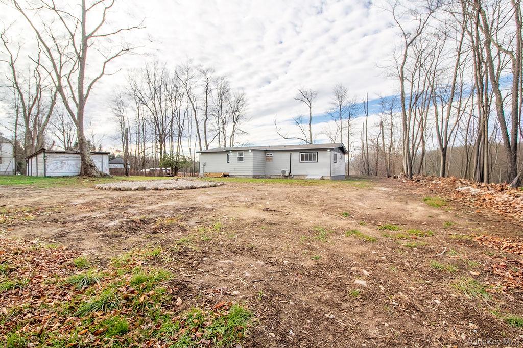 1732 Ulster Heights Road, Ellenville, NY 12428