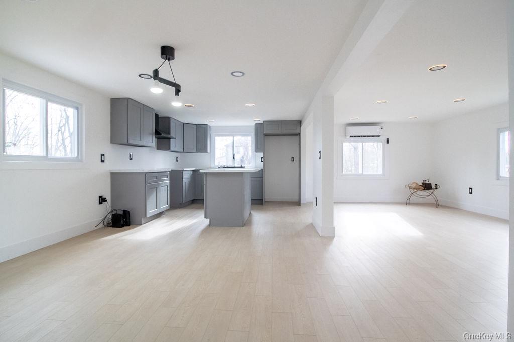 1732 Ulster Heights Road, Ellenville, NY 12428