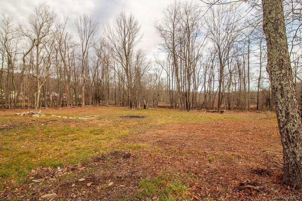 1732 Ulster Heights Road, Ellenville, NY 12428