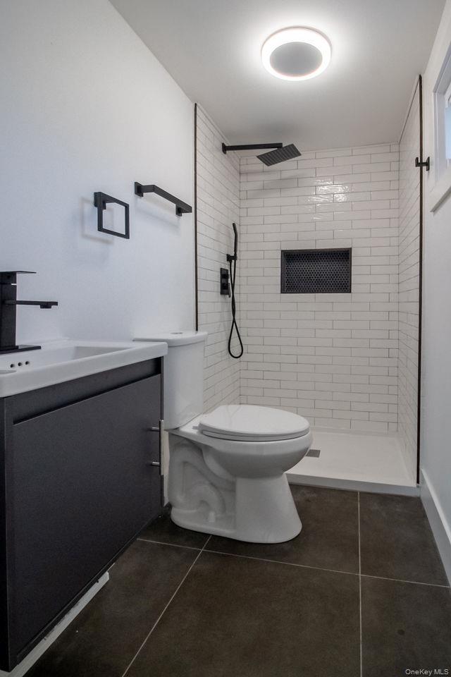 1732 Ulster Heights Road, Ellenville, NY 12428