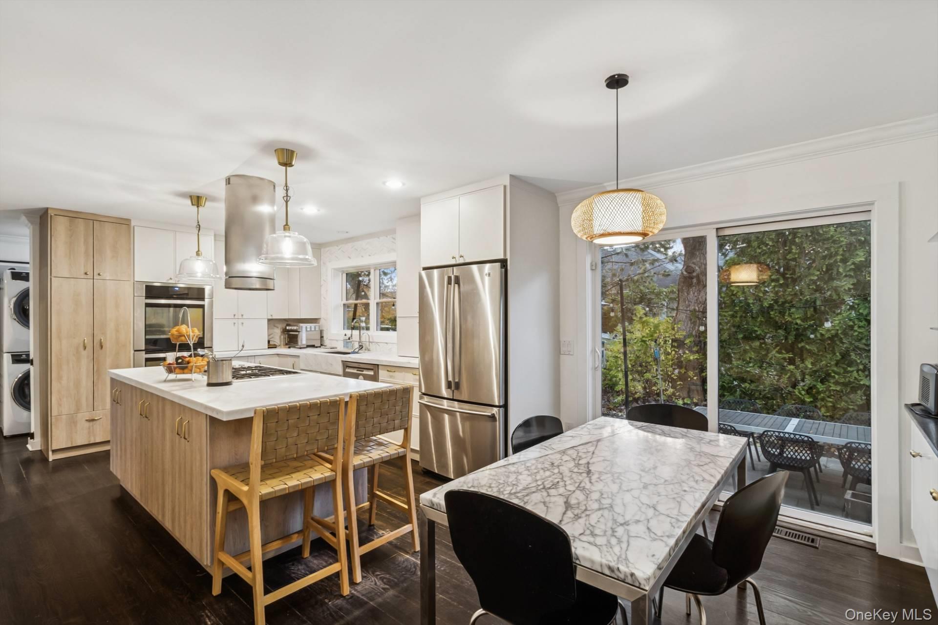 19 Walnut Avenue, East Quogue, NY 11942